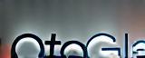 OtoGlass logosu