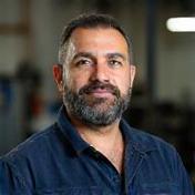 Emre Yıldız