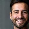 Caner Demir