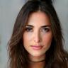 Fatma Korkmaz